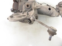 фото thumb №7, Рычаг задний левый alfa romeo giulietta 50517099