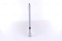 фото thumb №6, Радиатор кондиционера nissens 94903