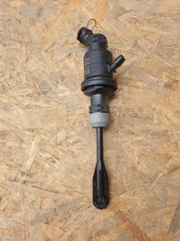 фото thumb №1, Kadjar koleos ii цилиндр сцепления помпа 306104ba1a