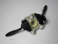 фото thumb №12, Перемикач комбінований перемикачі mitsubishi carisma 96r