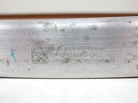 фото thumb №10, Балка передня tesla iii 3