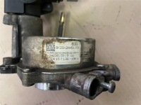 Купить Насос вакуум вакуум bk2q-2a451 peugeot boxer iii model: 2012-2016r., фото thumb