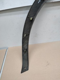 фото thumb №7, Планка крило праві перед nissan qashqai j10 i 07-10 передній рестайлінг