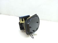 фото thumb №9, Jaguar xj x300 домкрат изменения коробка передач / верхний dbc11071