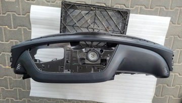 фото thumb №12, Консоль mercedes w213 dbge030307 європа оригінал демонтаж