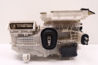 Купити Lexus rx iv 450h обігрівач 87010-48540, 87050-48520, фото thumb