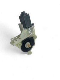 фото thumb №1, Двигунчик скла задніх правих двері vw golf vi варіант aj5 3c0959704