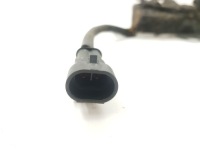 Alfa romeo 156 замок капот 2003 a997 Цена, фото thumb