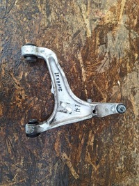 фото thumb №1, Рычаг перед левый maserati levante