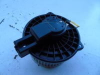 Купити Двигуни обдув mazda cx-5 12-17 r., фото thumb