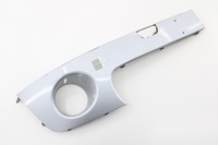 фото thumb №1, Mini cooper one r55 r56 r57 заглушка молдинг противотуманной фары заглушка правая