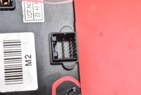 фото thumb №11, Панель керування повітропровід клімат 97250-2exxx hyundai tucson 1 i 04-10