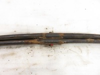 фото thumb №3, Рессора перед scania r i 2004-2019 1377668