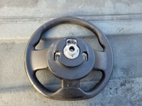 фото thumb №5, Воздуховод мультифункция renault twingo iii