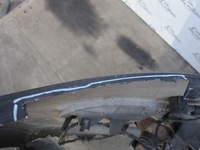 фото thumb №7, Ford kuga mk1 i 11r бампер перед