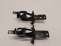 фото thumb №1, Петлі кришки volvo v70 iii комплект 31218425