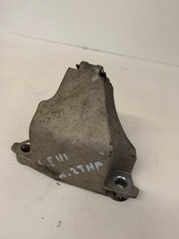 фото thumb №1, Опора полуось scenic iii 1.2 tce 397743238r