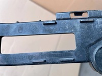 фото thumb №6, Vw passat b7 ковзун бампера лівий зад 3af807393