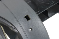 фото thumb №7, Vw touareg консоль 7l6857003as торпедо раздаточная капот pulpit 7l 7l0 7l6 8