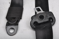 фото thumb №10, Audi a5 pas безпеки лівий перед coupe