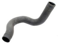 фото thumb №1, Труба патрубок шланг інтеркулер renault koleos 2.0 dci 14463jg72a