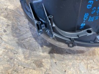 фото thumb №12, Citroen c3 iii 3 lift 20-24 лампа led левая перед передняя