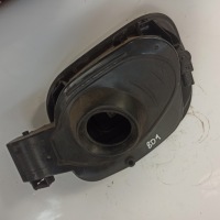 Opel astra k v 1.2t кришка заливної пального 39061480 Недорого, фото thumb