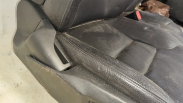 фото thumb №6, Сидіння перед правий пасажира volvo xc90 ii 2017