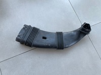 фото thumb №3, Volvo труба впуск повітря s80 v70 2.5t