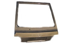 фото thumb №1, Nowa крышка багажника задняя polonez caro