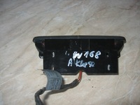 фото thumb №2, Третє світло сплав mercedes a w168 1688200056