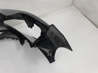 фото thumb №12, Ford mustang vi lift 17- бампер перед opolski