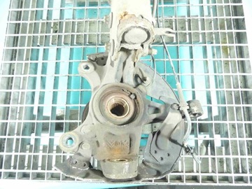 фото thumb №2, Поворотна опора права перед 1.6hdi citroen c4 picasso ii