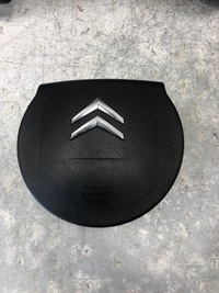 фото thumb №3, Консоль панель подушки ремені citroen c4 i