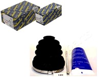 фото thumb №1, Japanparts набір захист шарнір 443805100 630112