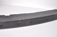 фото thumb №3, Maserati ghibli iii абсорбер задняя 670101005