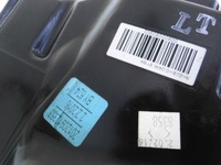 фото thumb №14, Bentley contiental gt 2 лампа правая ксенон led