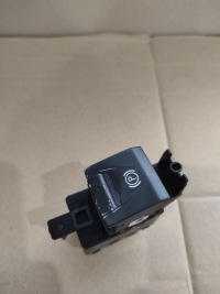 фото thumb №2, Кнопка рычаг ручка тормоза ручного renault laguna iii 363210001r