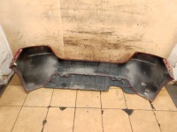 Бампер задний задний 308 2 2 hb t9 Цена, фото thumb