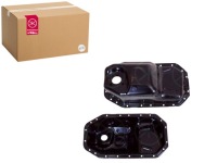 фото thumb №1, Klokkerholm 9506472 поддон масляная