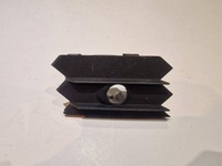 фото thumb №1, Skoda kodiaq 16-19 решётка заглушка pdc левая