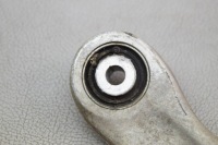 фото thumb №6, Важіль задній правий audi q5 8r 8k0505324h 3.0l дизель 190kw 2014