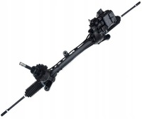 фото thumb №8, Рулевая рейка трансмиссия электрический ford c-max ii