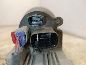 фото thumb №5, Dodge charger 2017 трансмиссия рулевая / рулевая рейка p68323546aa