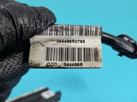 Купить Блок управления модуль насоса топлива renault master iii 10-24 169108548r, фото thumb