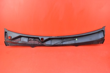 фото thumb №7, Панель под лобовым стеклом eu 13224209 opel insignia a 08-17