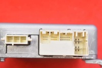 фото thumb №8, Блок керування модуль підсилювача 89650-05101 toyota avensis t27 2.0 d-4d 126 km