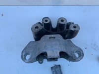 фото thumb №14, Подушка верхній коробки передач 2.0 eb 4x4 ford escape mk4 kuga 2020 оригінал