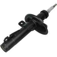 фото thumb №1, Амортизатор перед ford mondeo ii mk2 / 1996-2000