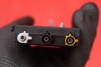 фото thumb №9, Антенна 18899510 mini countryman 1 i r60 10-17